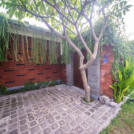 Villa Bluelove Seririt Banjar  Exterior foto
