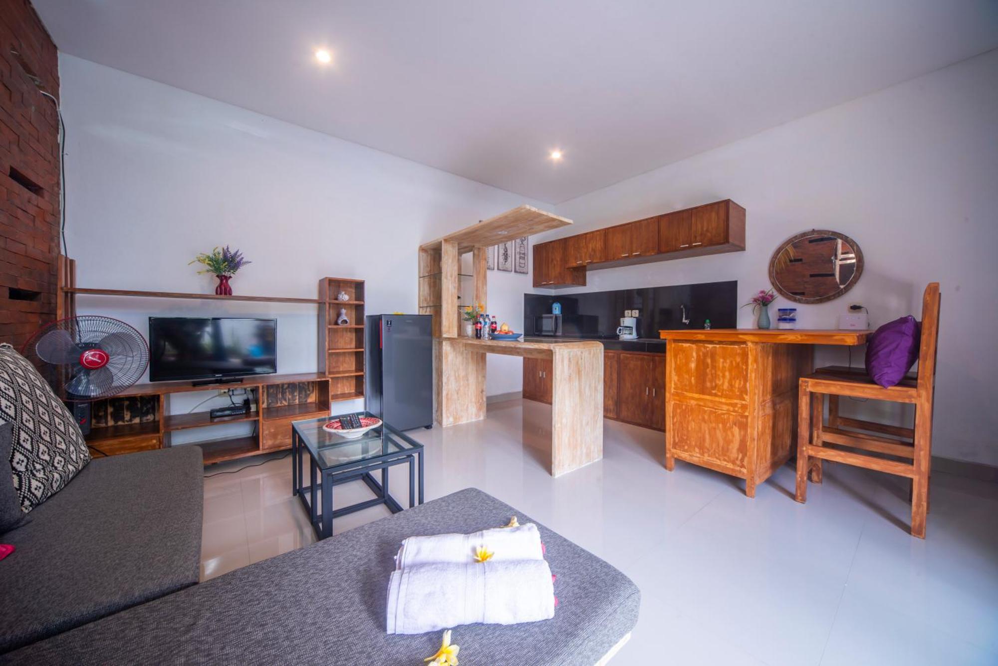 Villa Bluelove Seririt Banjar  Exterior foto
