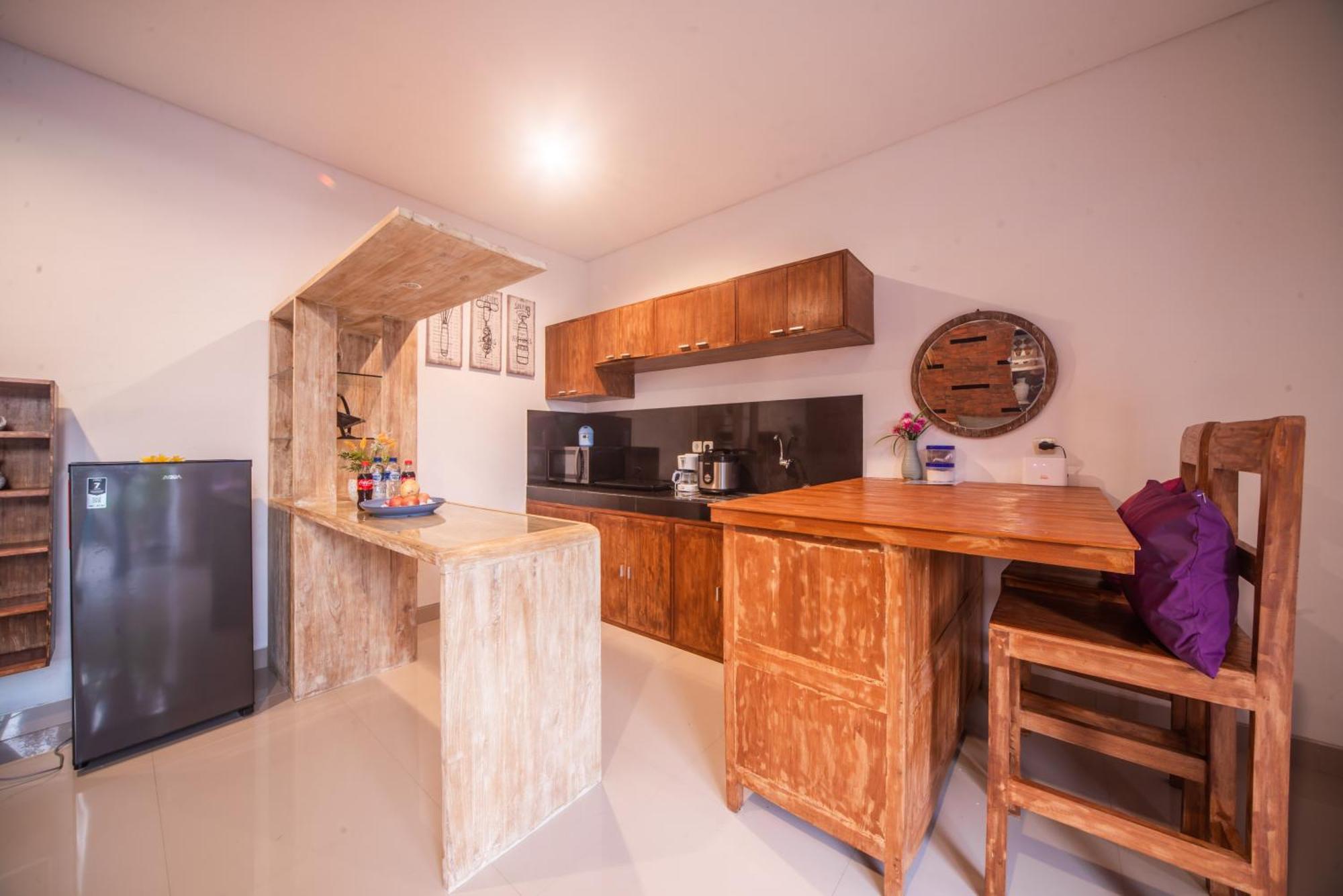 Villa Bluelove Seririt Banjar  Exterior foto
